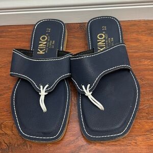 Men’s Kino Sandals